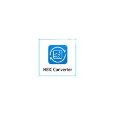 HEIC Converter Pro+ - Microsoft key - Australia