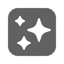 NEF Viewer and Converter - Microsoft key - Australia