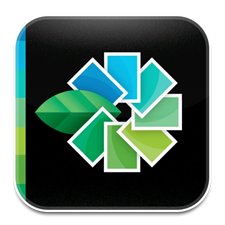 SnapPhoto Editor - Microsoft key - United States