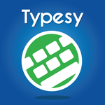 Typesy Pro - Typing Tutor - Microsoft key - South Africa