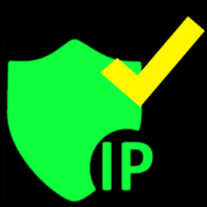 Ninja IP Hider PRO - Microsoft key - Australia