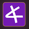 Lashawan Qadash - Microsoft key - United Kingdom