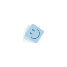 Photo Motion - Microsoft key - South Africa