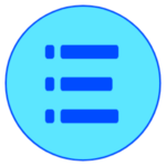 EasyOrg - Microsoft key - United Kingdom
