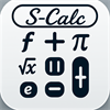 S-Calc_Full - Microsoft key - South Africa