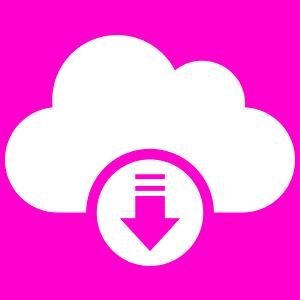 Photo Saver from Social Network - Microsoft key - United Kingdom