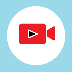 Video call. - Microsoft key - Australia