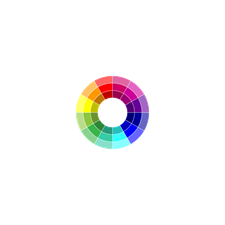 Image Color Summarizer - Microsoft key - South Africa