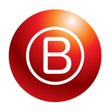 Bingo Caller Machine 2 - Microsoft key - South Africa