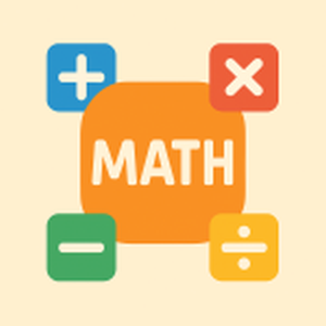 OperationsMath - Microsoft key - Australia