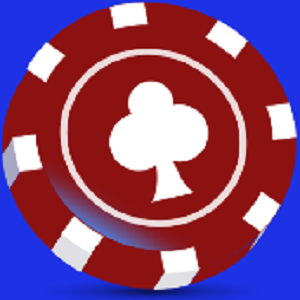 Texas Hold 'em Poker Timer - Microsoft key - Australia