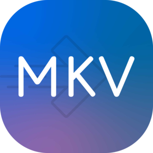 MKV Converter - MP4 to MKV - Microsoft key - South Africa