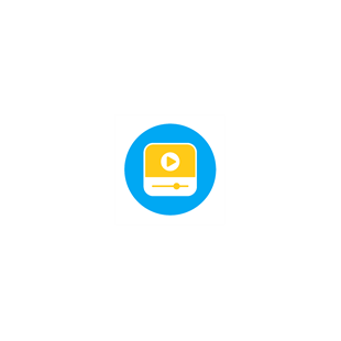 MIDI Player· - Microsoft key - Australia
