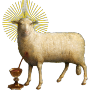 Breviary EN - Microsoft key - Australia