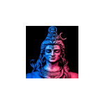 Lord Shiva Wallpapers - Microsoft key - Europe