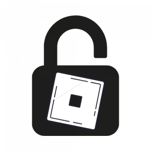 Unlock FPS for Game - Microsoft key - Australia