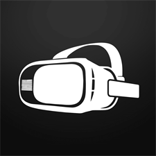 VR Connect (File Transfer) - Microsoft key - South Africa