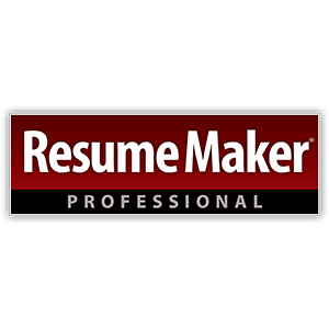 ResumeMaker Professional 20 - Microsoft key - Europe