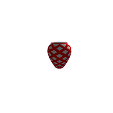BasketIllusion - Microsoft key - South Africa