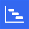 Gantt Chart Maker.. - Microsoft key - Australia