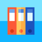 Easy File Organizer - Microsoft key - South Africa