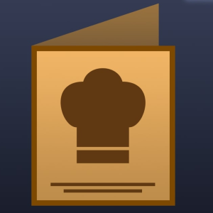 Express Menu - Microsoft key - South Africa