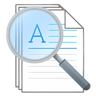 Quick Duplicate Finder - Microsoft key - Australia