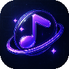 AI Music & Song Generator - Microsoft key - Europe