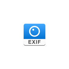 Photos EXIF Viewer - Microsoft key - Australia