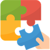 HEVC - Codec Hub - Microsoft key - United States