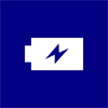 Battery Percentage - Pure Battery add-on - Microsoft key - Australia