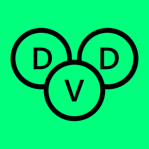 Player for DVD's - Microsoft key - United Kingdom