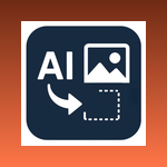 AI Image Object Remover Pro - Microsoft key - United Kingdom