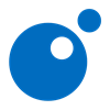 Lua Automation IDE - Microsoft key - United States
