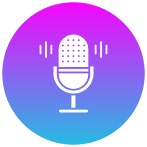 VoiceToText - AI Audio Transcribe - Microsoft key - South Africa