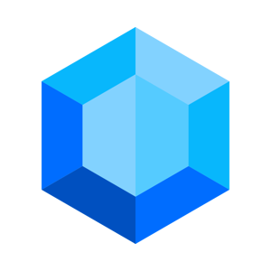 GemAI Chat - Microsoft key - South Africa