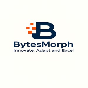 OST to CSV Converter - Microsoft key - South Africa