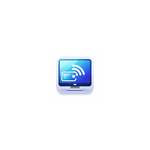 Screen Mirroring· - Microsoft key - United States