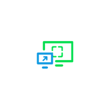 Desktop Streamer - Microsoft key - United States