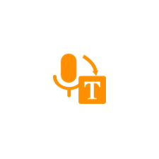 VoiceMaster(English) - Microsoft key - South Africa