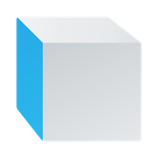 Installed Codec Scanner - Microsoft key - United States