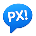 Perfect Viewer X - Microsoft key - United States