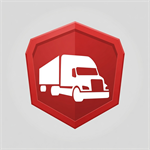 CDL Trainer USA - Microsoft key - South Africa