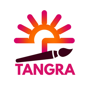 Tangra AI Image Generator - Free Trial - Microsoft key - South Africa