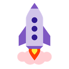Quick PC Gaming Optimizer - Microsoft key - Australia