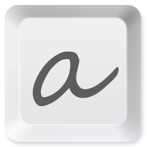 aText Premium - Microsoft key - Europe