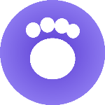 Desktop Pets App - Microsoft key - United Kingdom