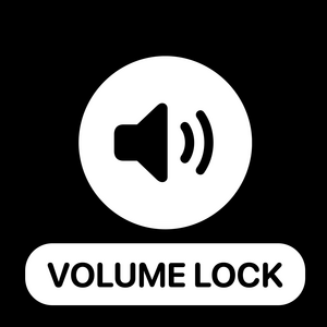 Volume Limiter - Microsoft key - Australia