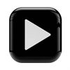 Shadow Player HD - Microsoft key - United States
