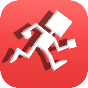 Anima Toon - Microsoft key - Europe